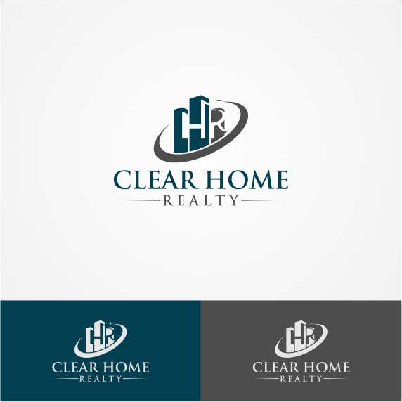 Logo Design by pringlebermudez23 for this project | Design #17038604