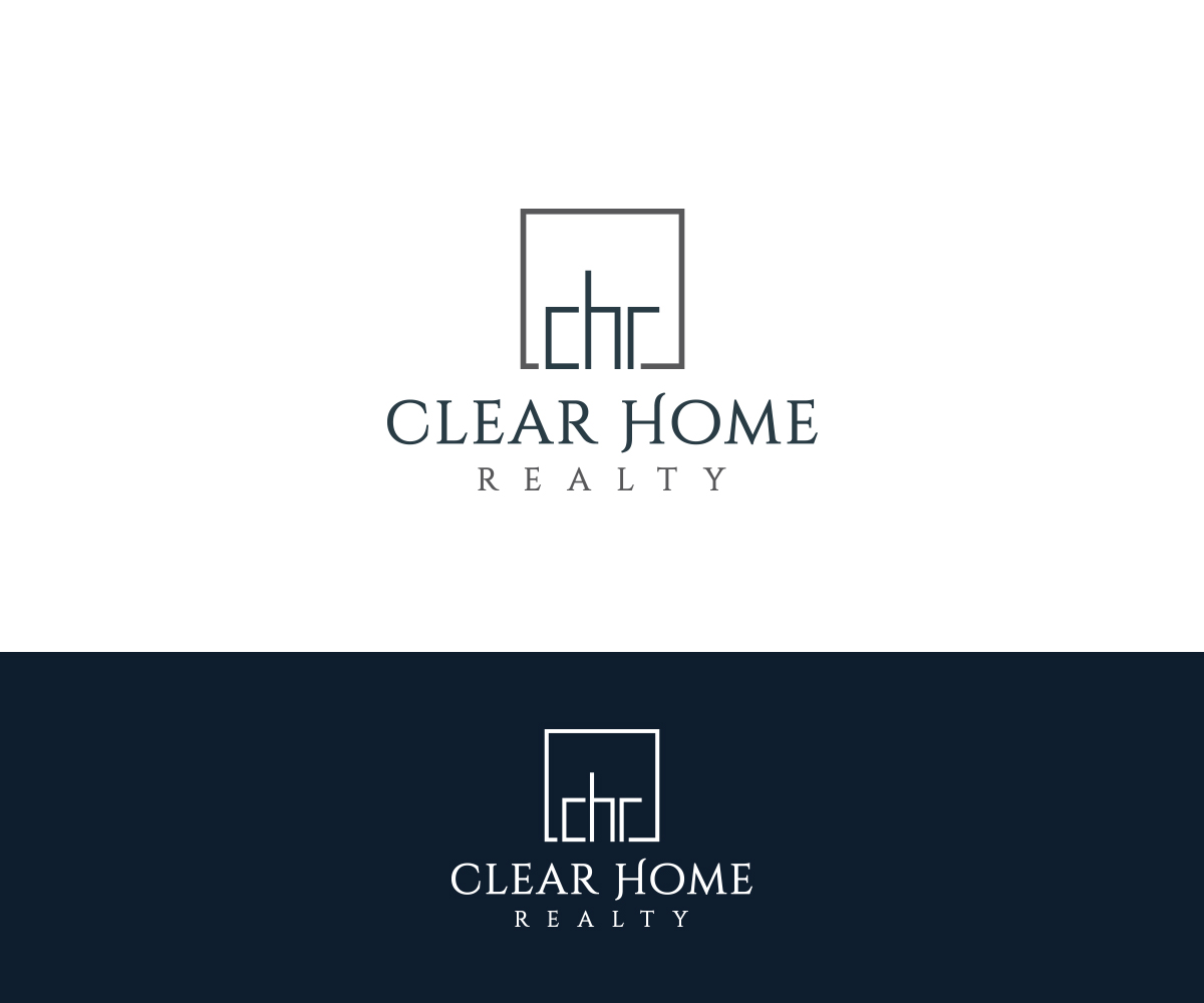 Design de Logo par Kiran pour ce projet | Design #16932306