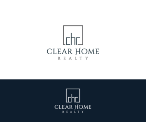 Design de Logo par Kiran pour ce projet | Design : #16932306