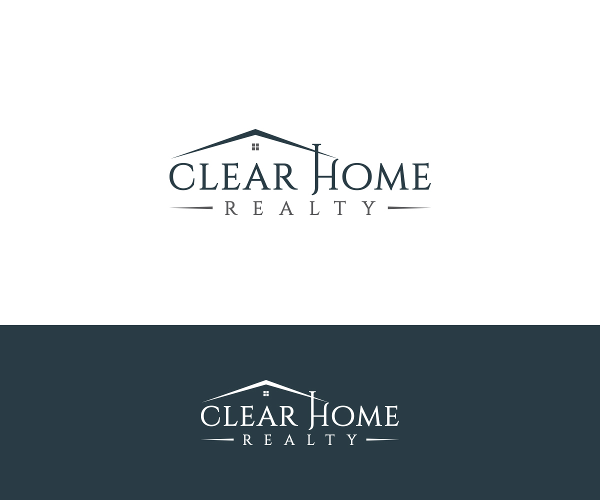 Design de Logo par Kiran pour ce projet | Design #16932308