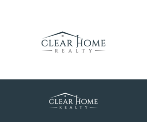Design de Logo par Kiran pour ce projet | Design : #16932308