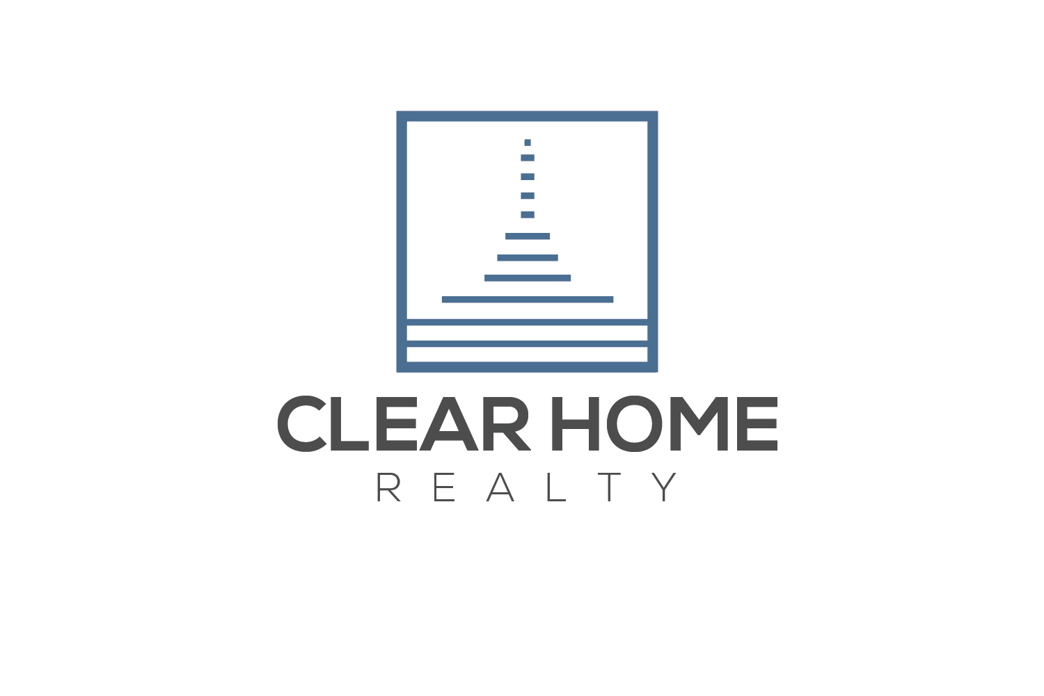 Design de Logo par ivo_i_ivanov pour ce projet | Design #16936251