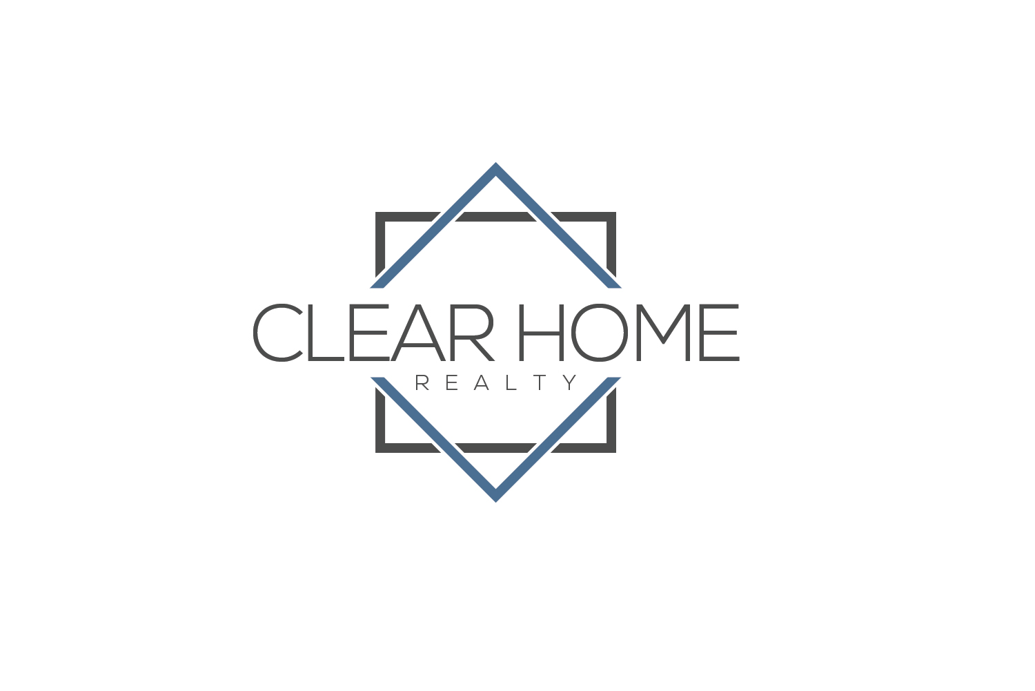 Design de Logo par ivo_i_ivanov pour ce projet | Design #16936252
