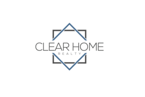 Design de Logo par ivo_i_ivanov pour ce projet | Design : #16936252