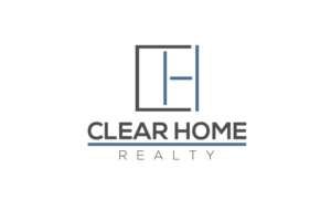 Design de Logo par ivo_i_ivanov pour ce projet | Design : #16936347