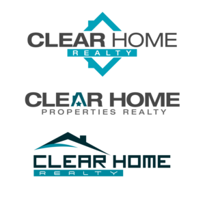Logo Design by Club Flyer Studios for this project | Design: #16942030