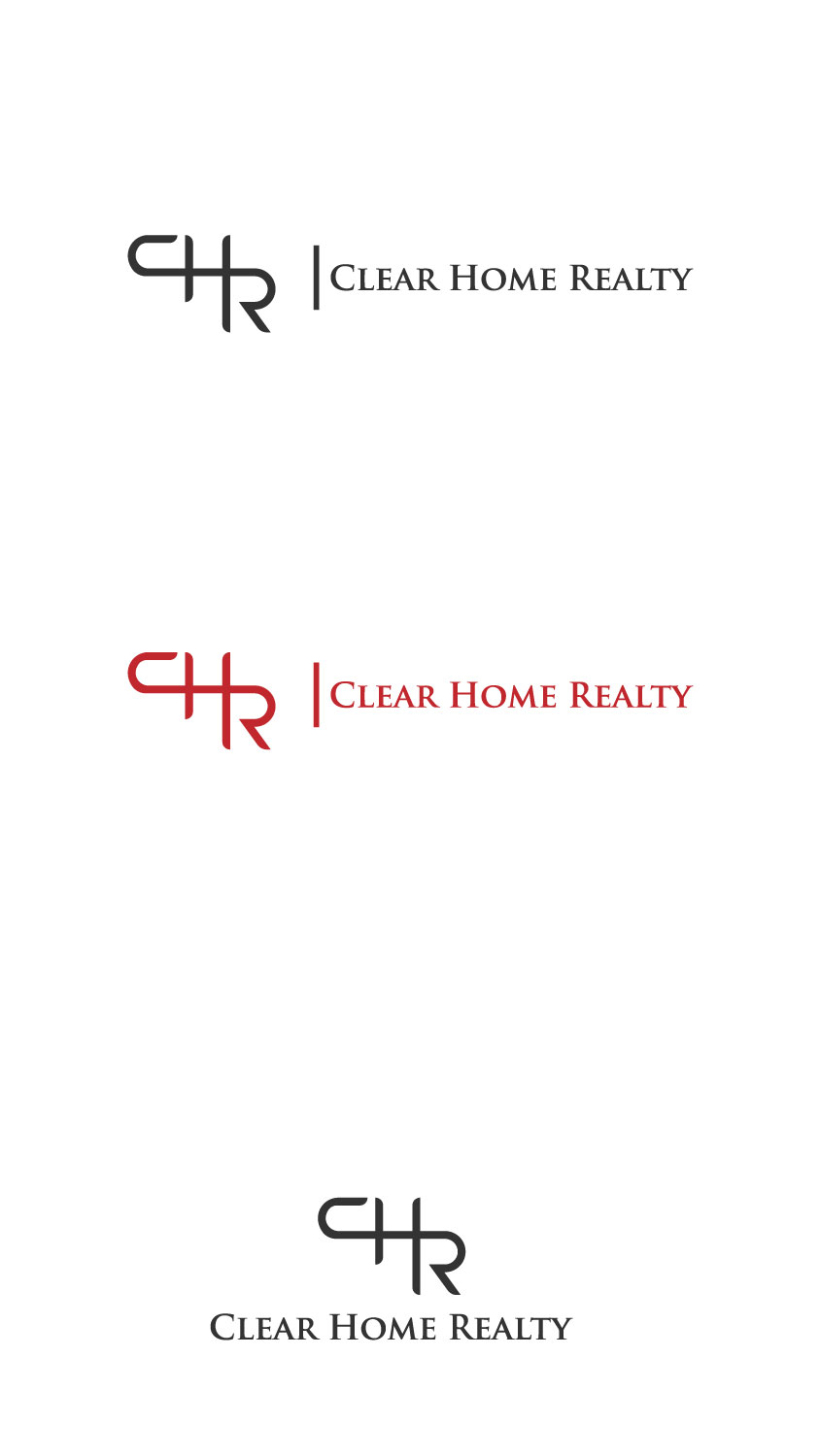 Logo Design by Onerio for this project | Design #16950481