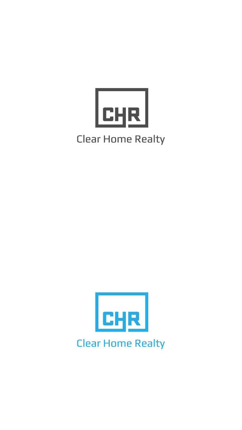 Design de Logo par Onerio pour ce projet | Design #16950487