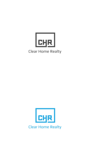 Logo Design by Onerio for this project | Design: #16950487
