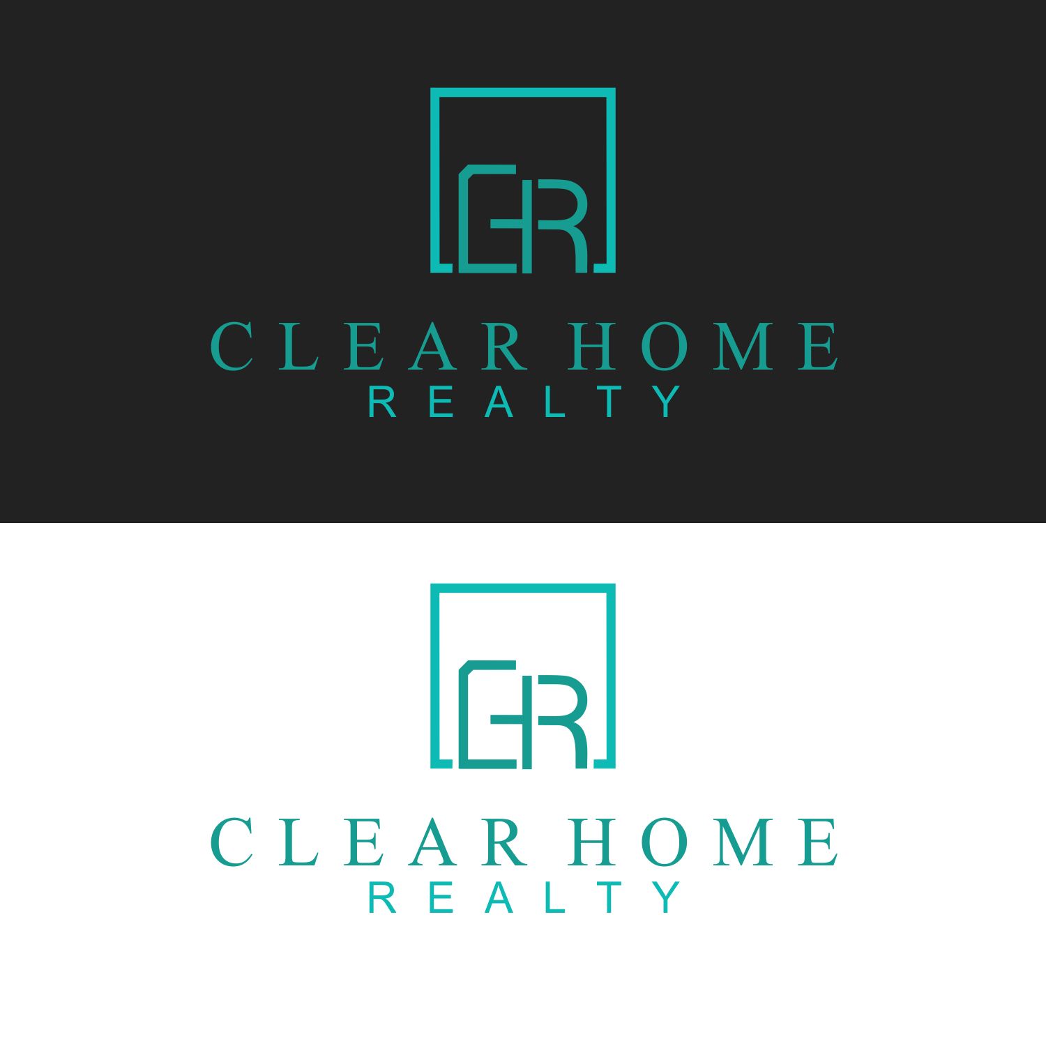 Logo Design by Kayla. for this project | Design #16927288