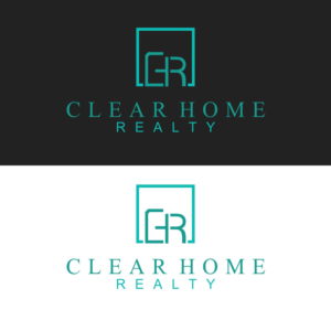 Logo Design by Kayla. for this project | Design: #16927288