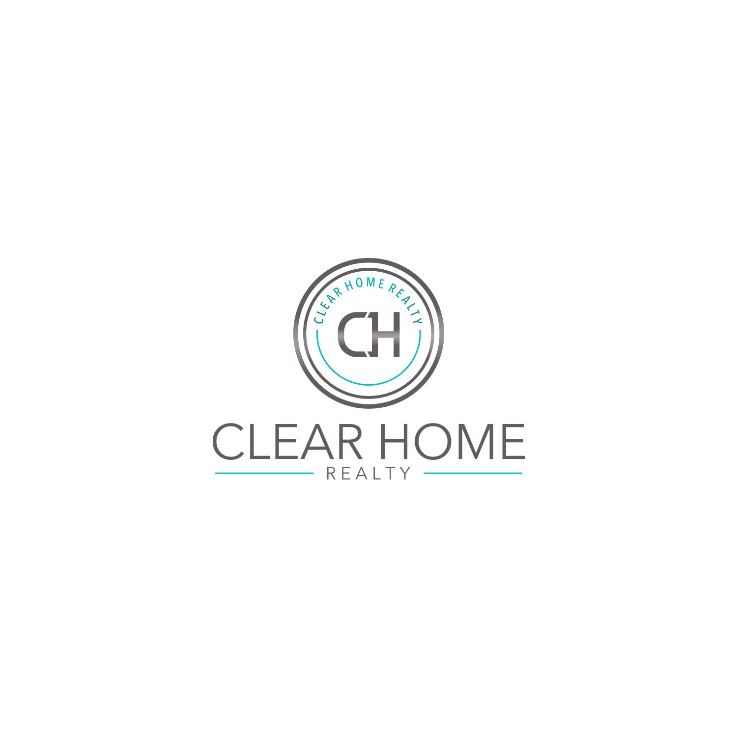 Logo Design by Maulana 2023 for this project | Design #16932364