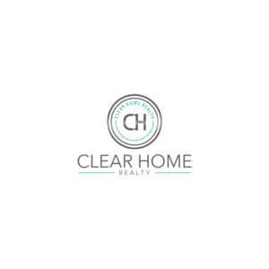 Logo Design by Maulana 2023 for this project | Design: #16932364