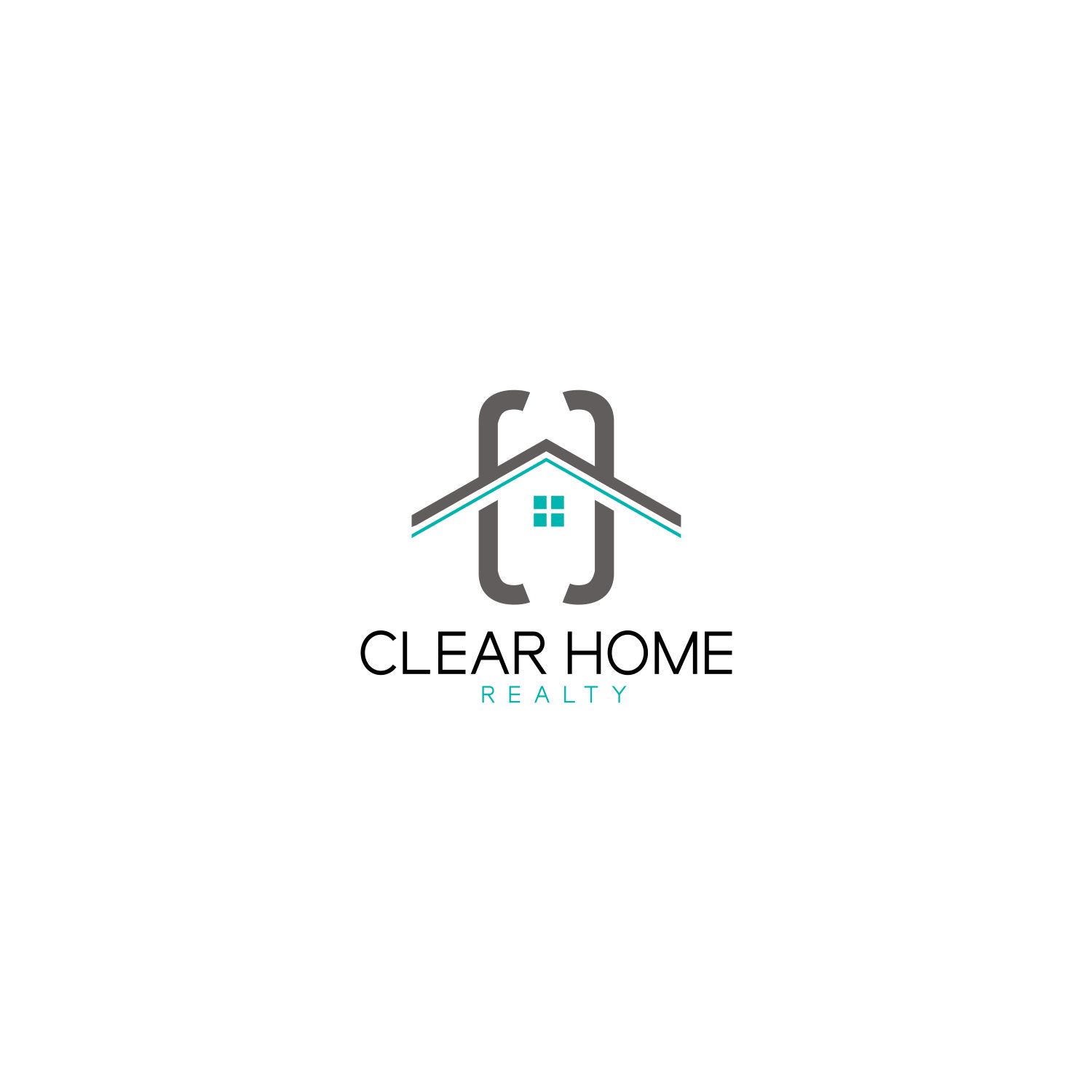 Logo Design by Maulana 2023 for this project | Design #16945568