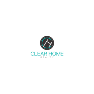 Design de Logo par Maulana 2023 pour ce projet | Design : #16945571