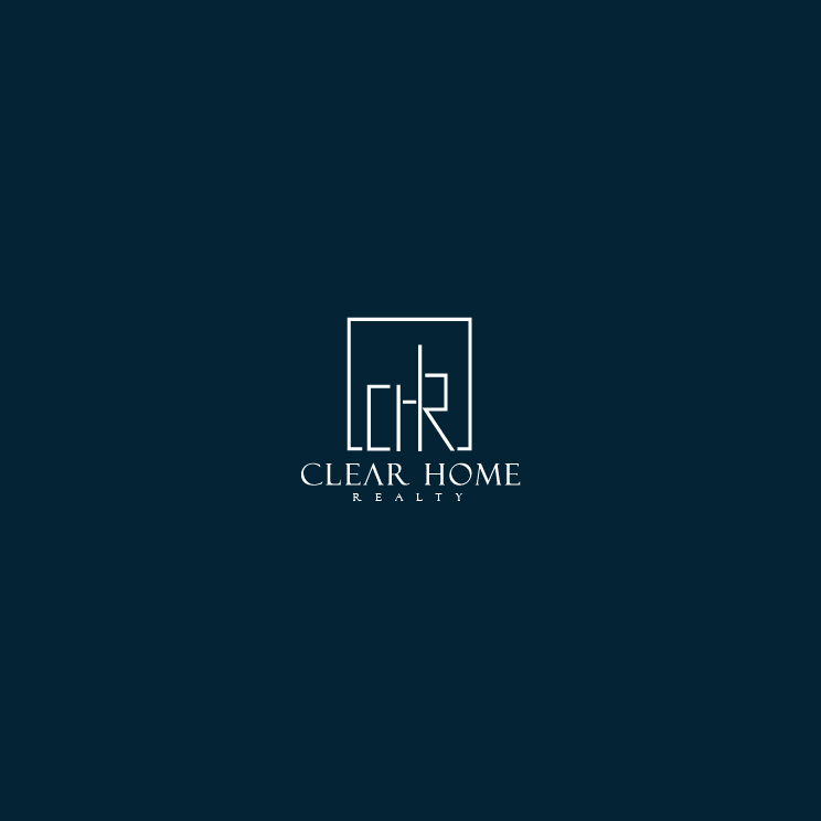 Logo Design by Idwan Design for this project | Design #17018946