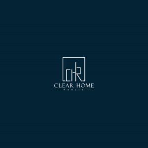Logo Design by Idwan Design