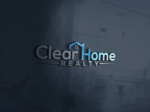 Logo Design by imshohaghossain85 for this project | Design: #16946783
