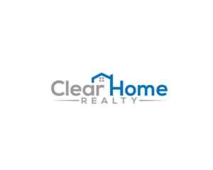 Logo Design by imshohaghossain85 for this project | Design: #16946784
