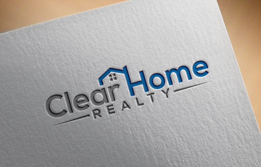 Logo Design by imshohaghossain85 for this project | Design #16946785