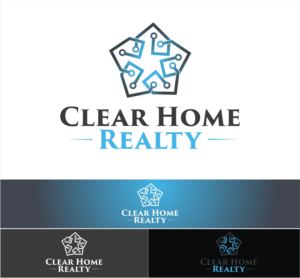 Logo Design by Soul Light for this project | Design: #16927864