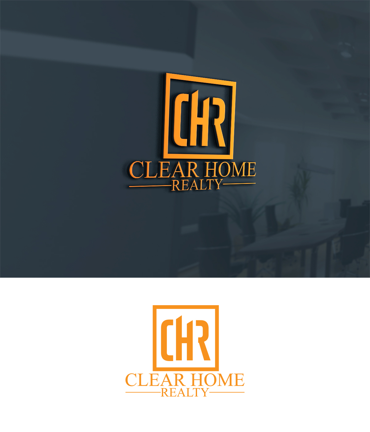 Design de Logo par supercreative pour ce projet | Design #16939268