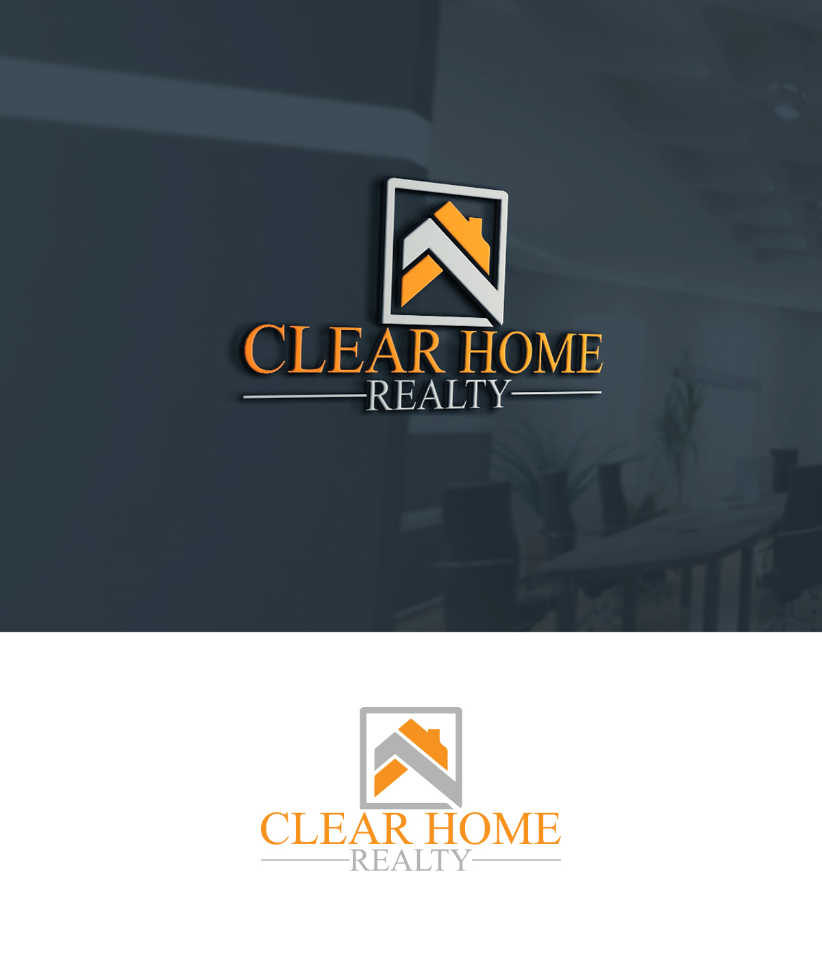 Design de Logo par supercreative pour ce projet | Design #16939269