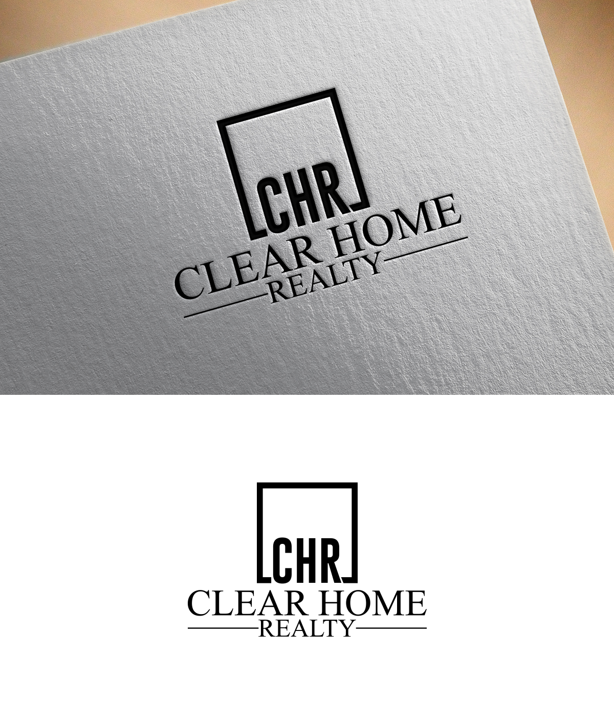 Design de Logo par supercreative pour ce projet | Design #16939270