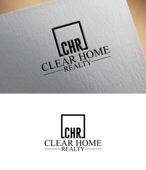 Design de Logo par supercreative pour ce projet | Design : #16939270