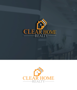 Design de Logo par supercreative pour ce projet | Design : #16939271