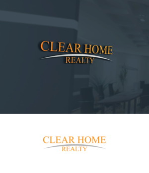 Design de Logo par supercreative pour ce projet | Design : #16939272