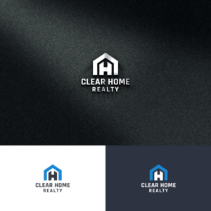 Logo Design by ktmlc4 for this project | Design: #16935531