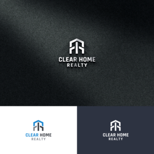 Logo Design by ktmlc4 for this project | Design: #16936112