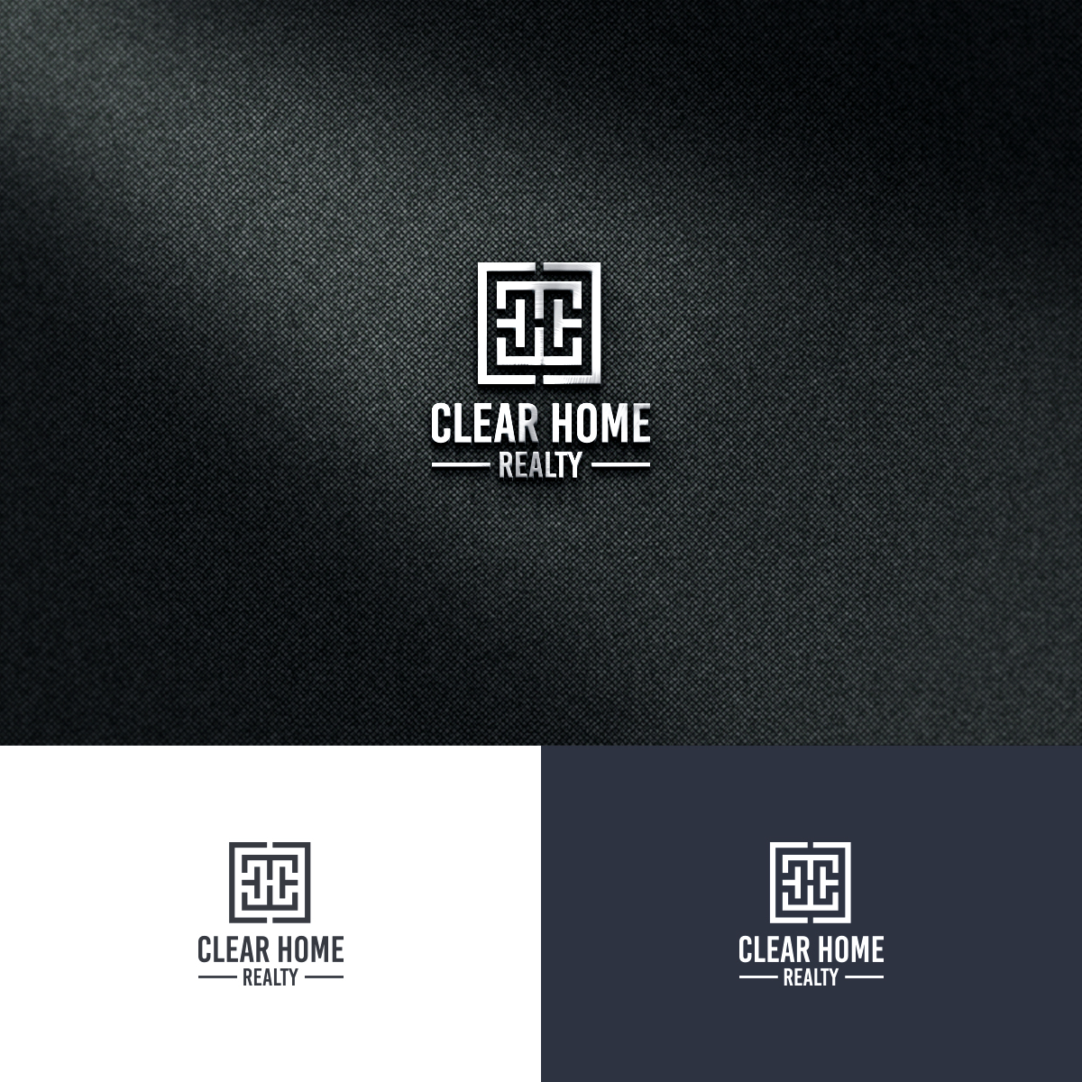 Design de Logo par ktmlc4 pour ce projet | Design #16936272