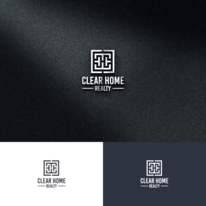 Logo Design by ktmlc4 for this project | Design: #16936272