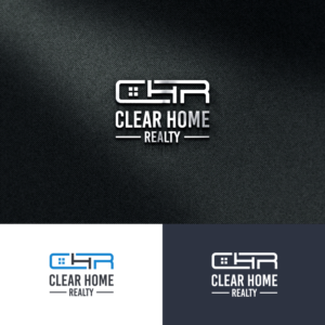 Logo Design by ktmlc4 for this project | Design: #16936513