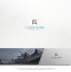 Design de Logo par groomfox pour ce projet | Design : #16934986