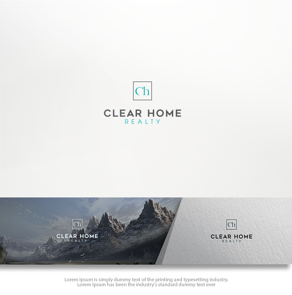 Design de Logo par groomfox pour ce projet | Design #16934987