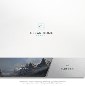 Design de Logo par groomfox pour ce projet | Design : #16934987