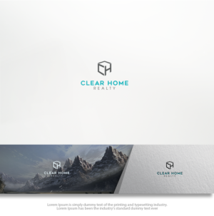 Design de Logo par groomfox pour ce projet | Design : #16934990