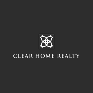 Logo Design by Pop-tart for this project | Design: #16934510