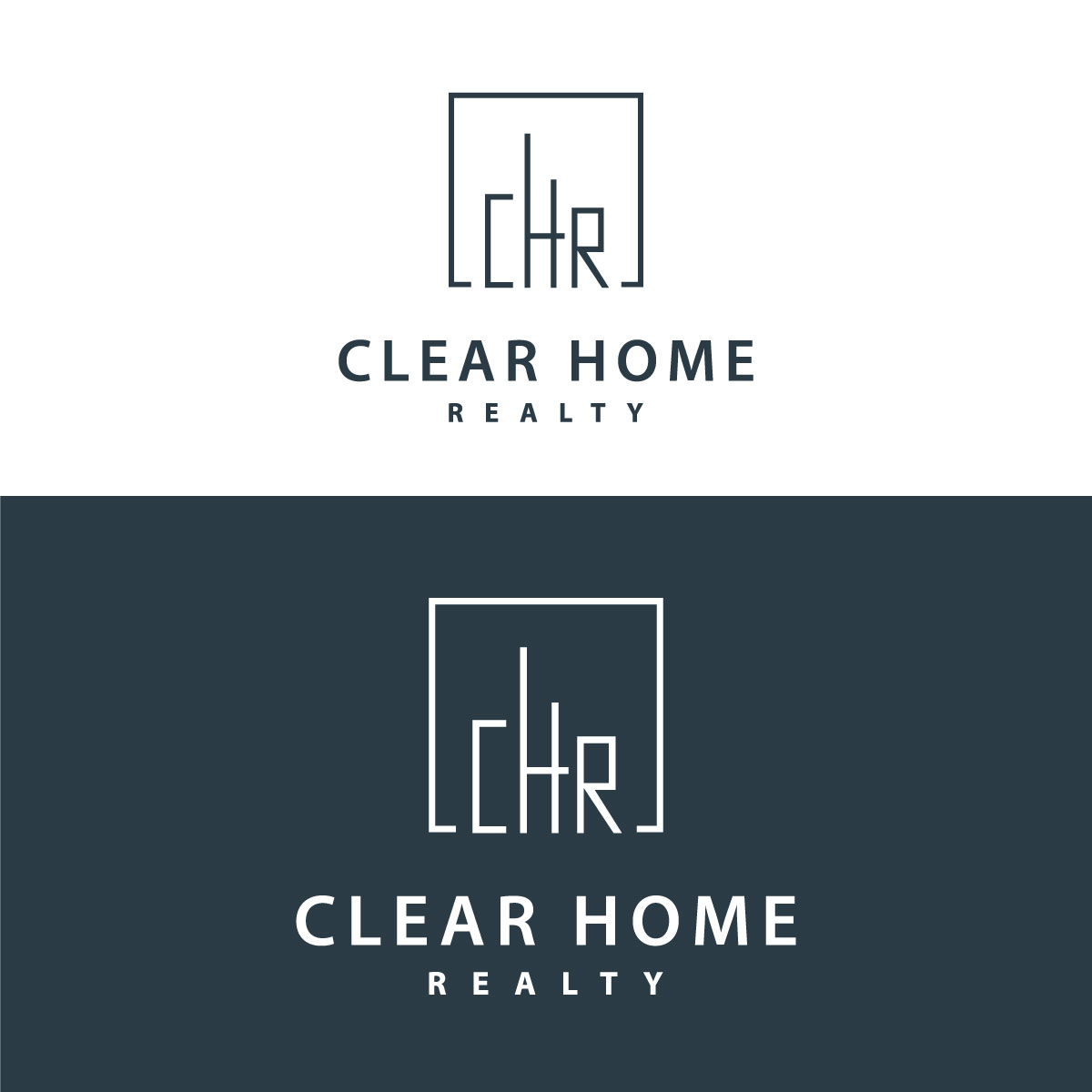 Logo Design by Pop-tart for this project | Design #16934511