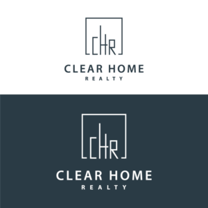 Logo Design by Pop-tart for this project | Design: #16934511