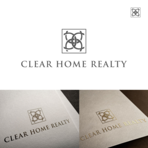 Logo Design by Pop-tart for this project | Design: #16934705