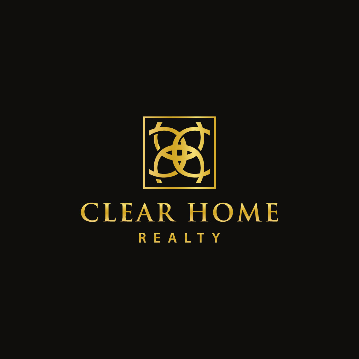 Logo-Design von Pop-tart für dieses Projekt | Design #16948596