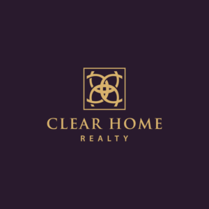 Logo Design by Pop-tart for this project | Design: #16948597