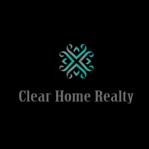 Logo Design by covi for this project | Design: #17029594