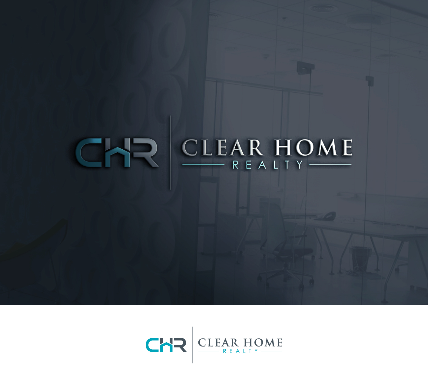 Logo Design by Grazdavoda for this project | Design #16927777