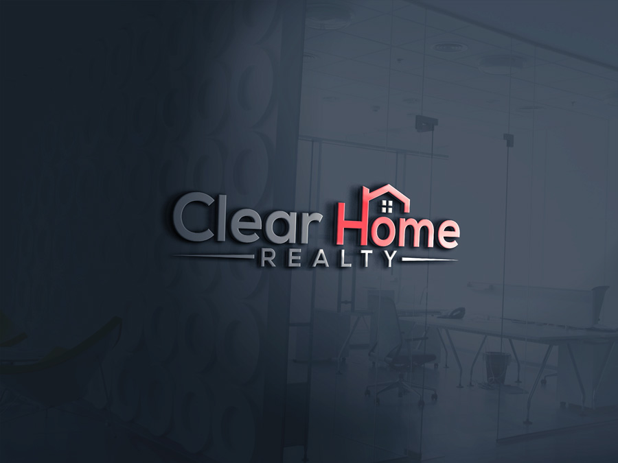 Design de Logo par jumaamarjan pour ce projet | Design #16946794