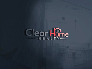 Logo Design by jumaamarjan for this project | Design: #16946794